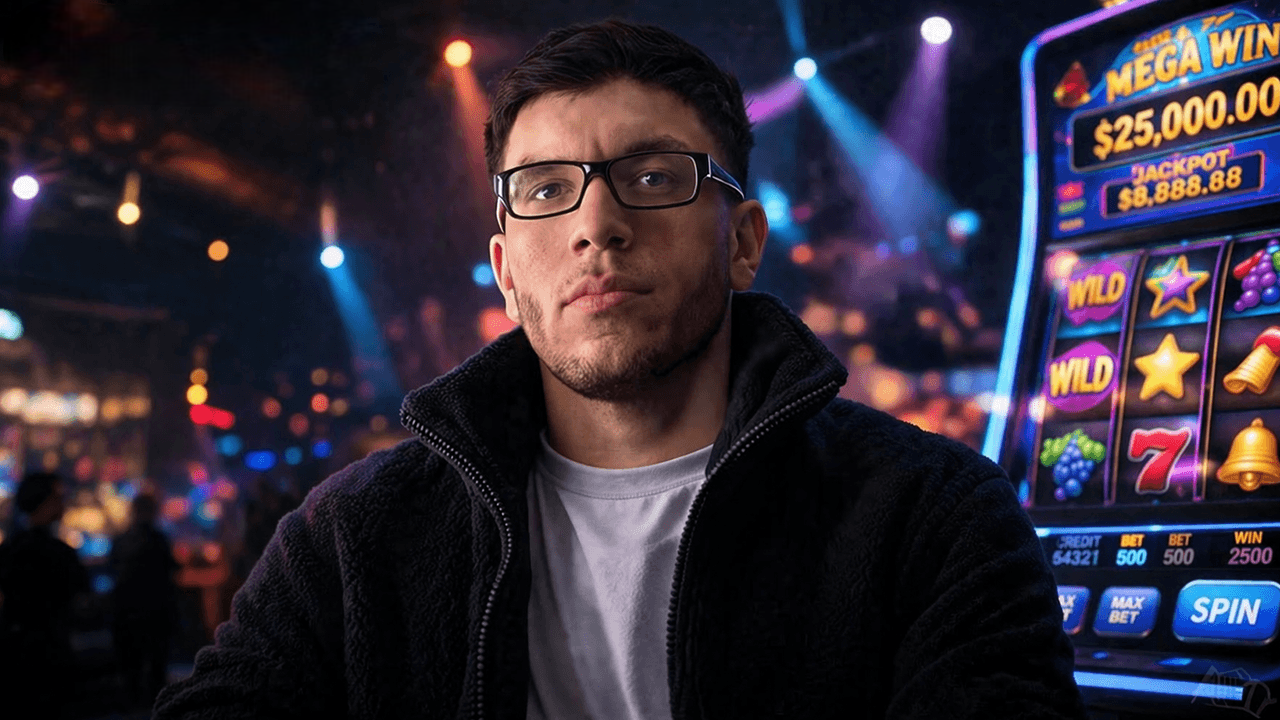 Trainwrecks image